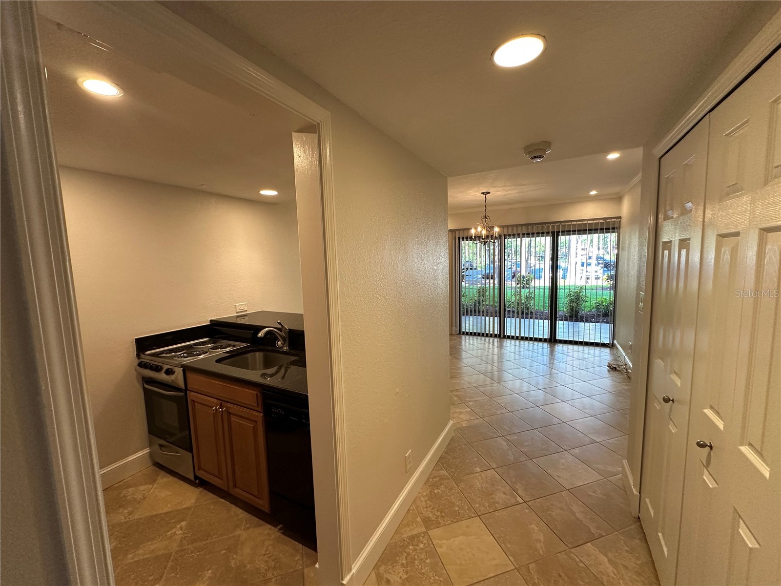 36750 Us Highway 19 N #2328 Palm Harbor FL 34684 TB8496420 image2