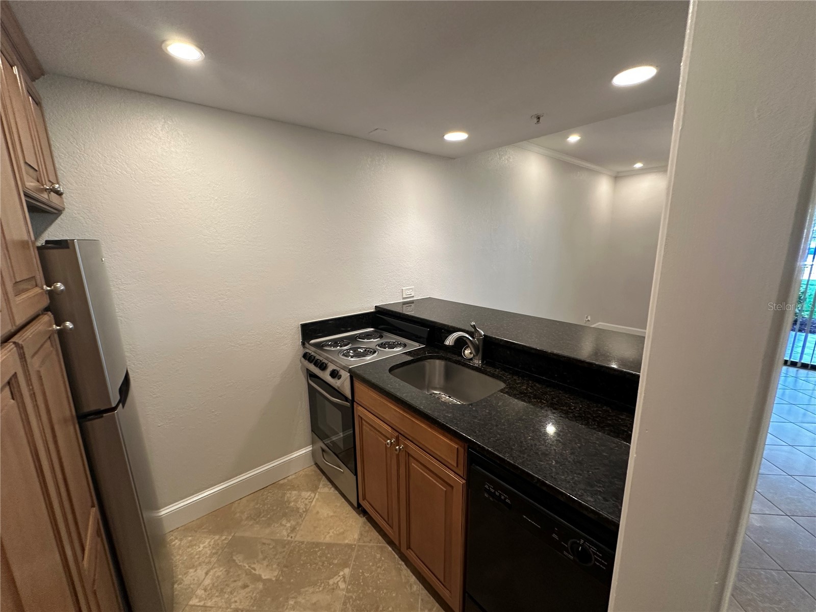 36750 Us Highway 19 N #2328 Palm Harbor FL 34684 TB8496420 image3