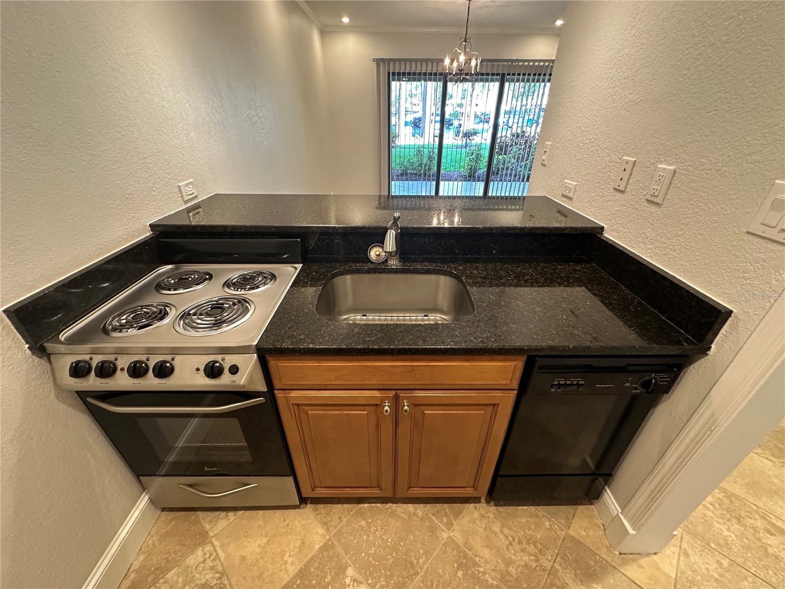 36750 Us Highway 19 N #2328 Palm Harbor FL 34684 TB8496420 image4