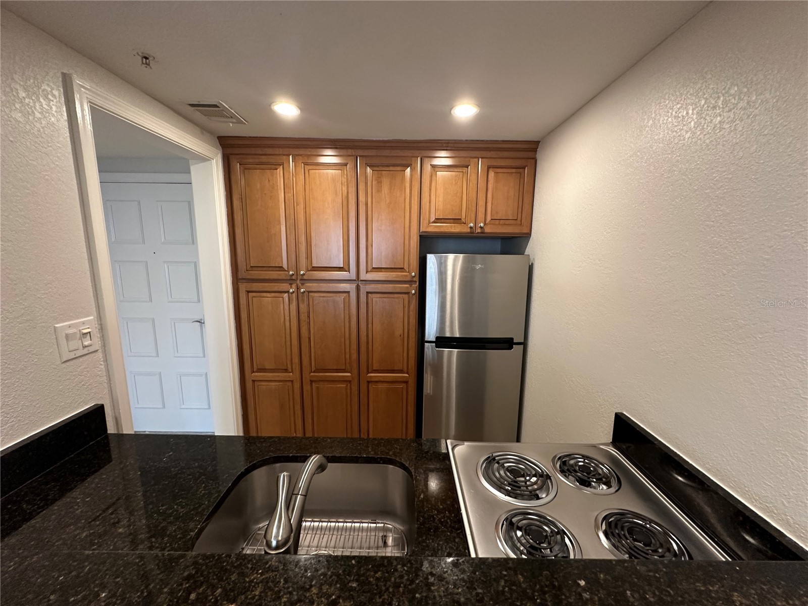 36750 Us Highway 19 N #2328 Palm Harbor FL 34684 TB8496420 image5
