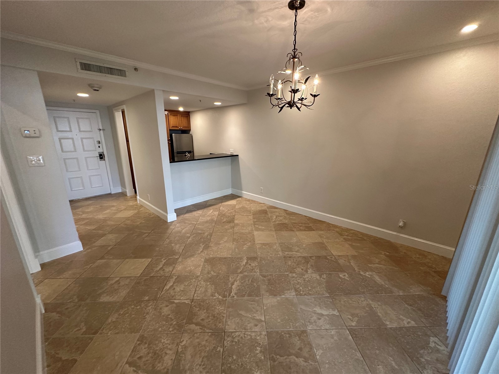 36750 Us Highway 19 N #2328 Palm Harbor FL 34684 TB8496420 image6
