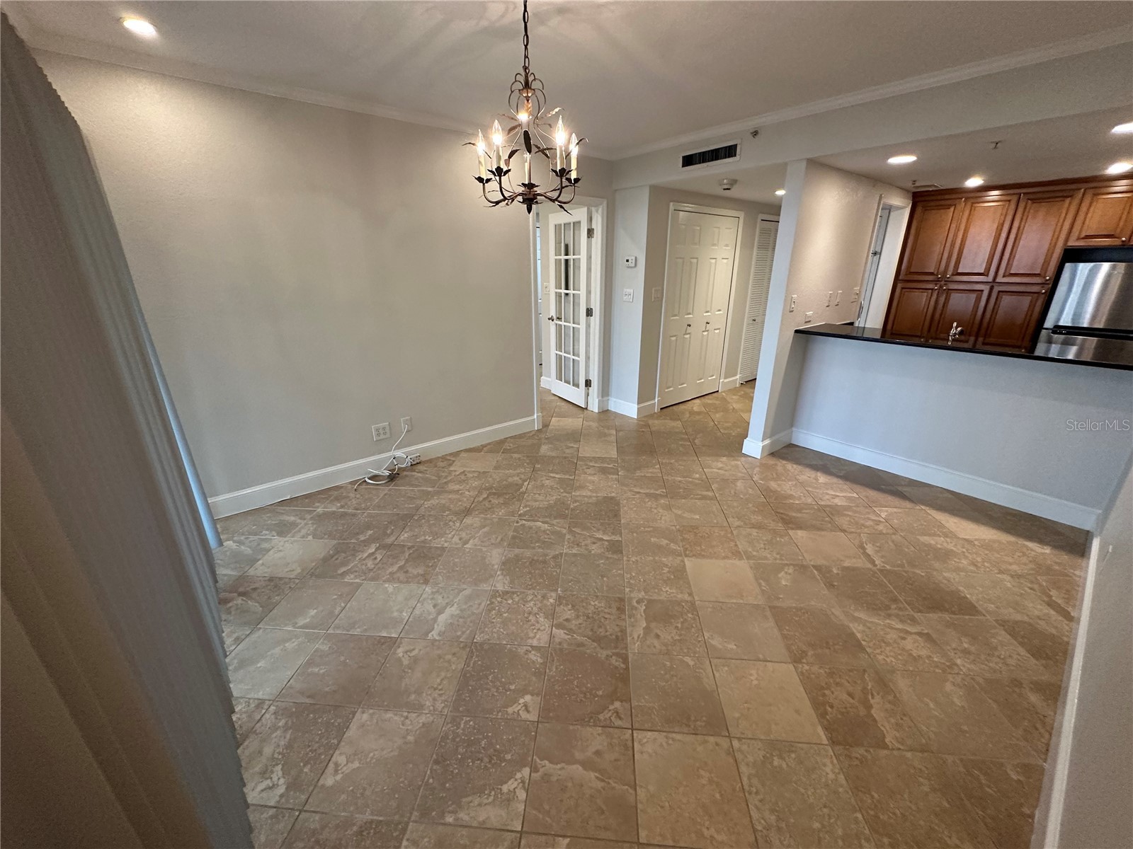 36750 Us Highway 19 N #2328 Palm Harbor FL 34684 TB8496420 image7
