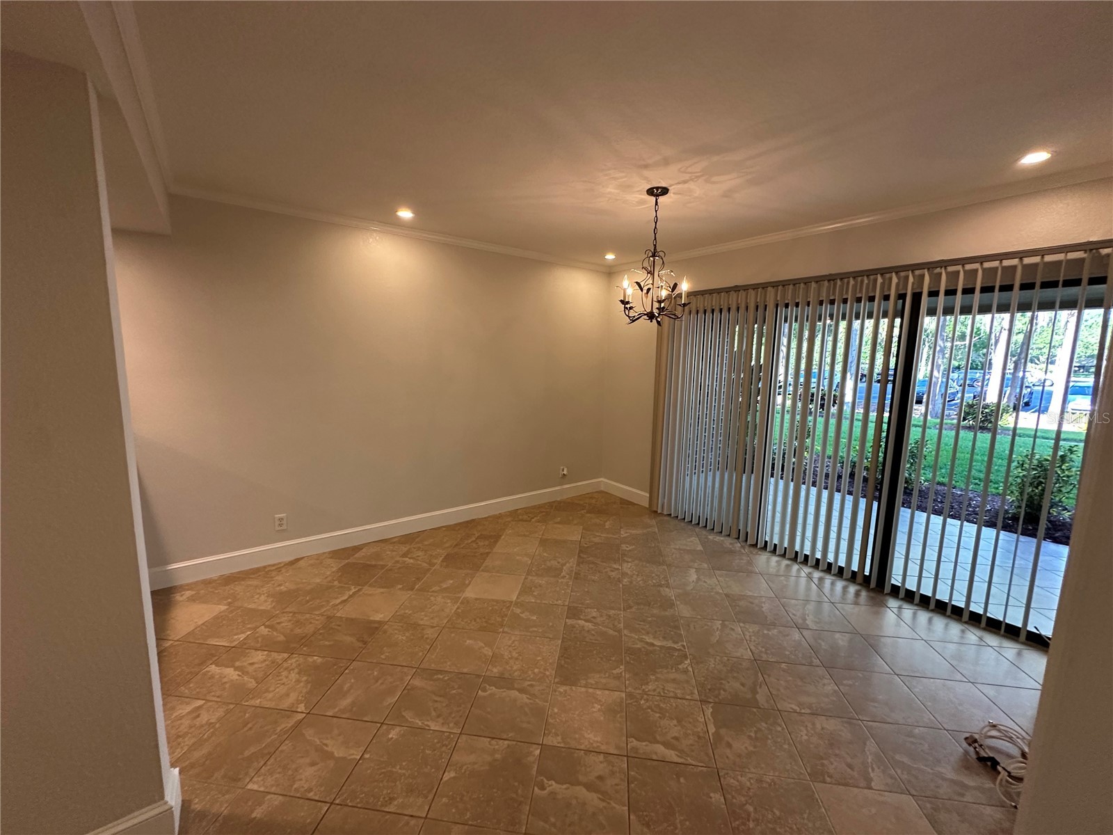 36750 Us Highway 19 N #2328 Palm Harbor FL 34684 TB8496420 image8
