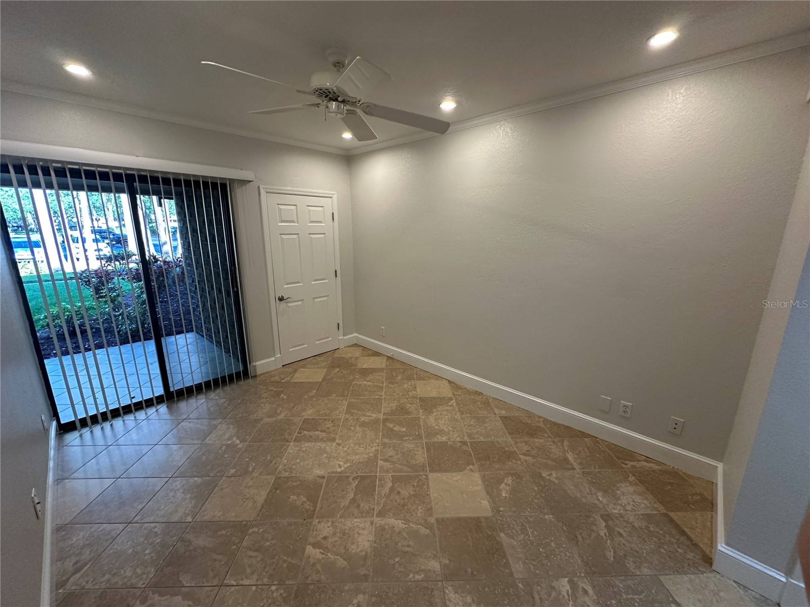 36750 Us Highway 19 N #2328 Palm Harbor FL 34684 TB8496420 image9