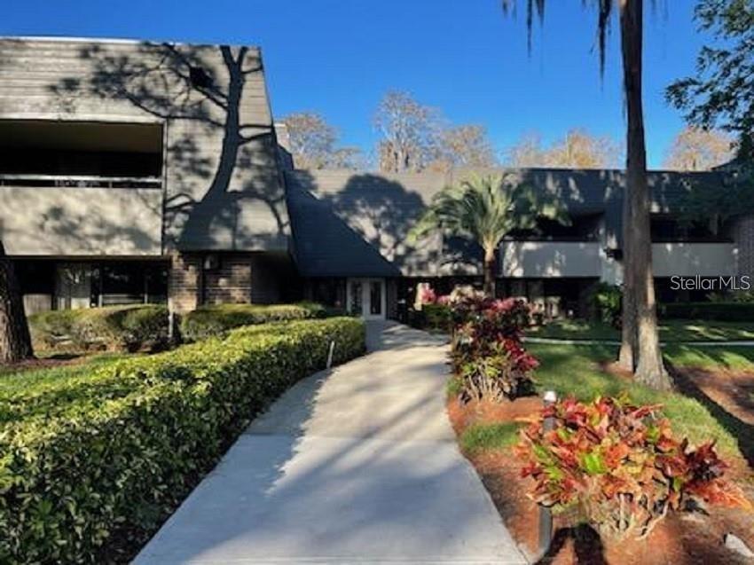 36750 Us Highway 19 N #3-123 Palm Harbor FL 34684 U8249968 image1