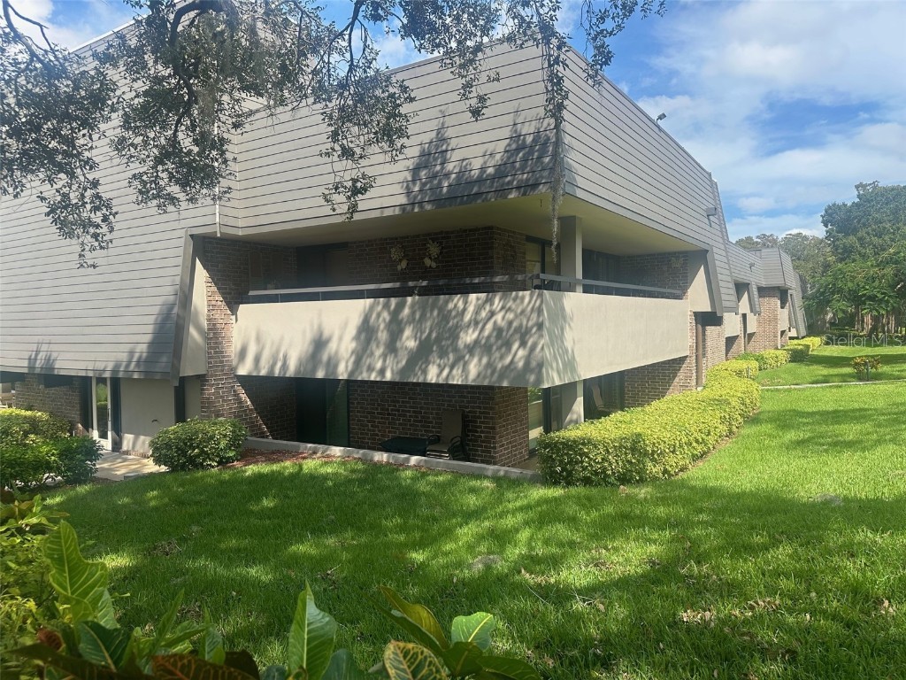 36750 Us Highway 19 N #3-126 Palm Harbor FL 34684 J983783 image1