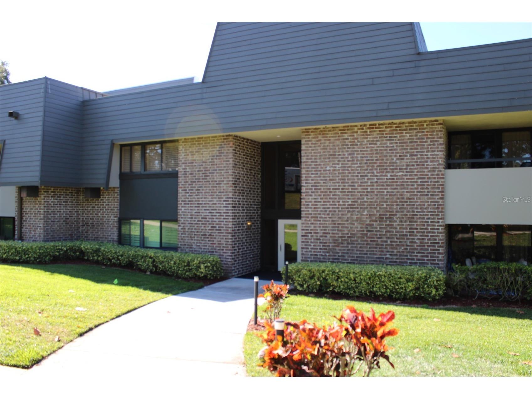 36750 Us Highway 19 N #3-203 Palm Harbor FL 34683 TB8462725 image1