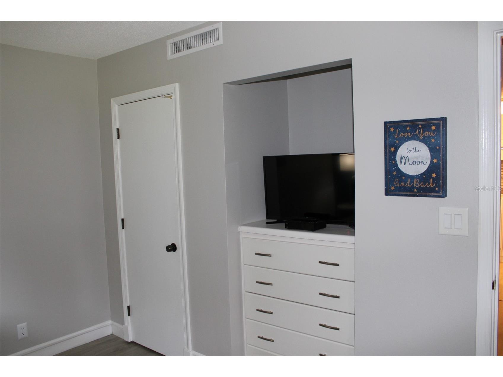 36750 Us Highway 19 N #3-203 Palm Harbor FL 34683 TB8462725 image20
