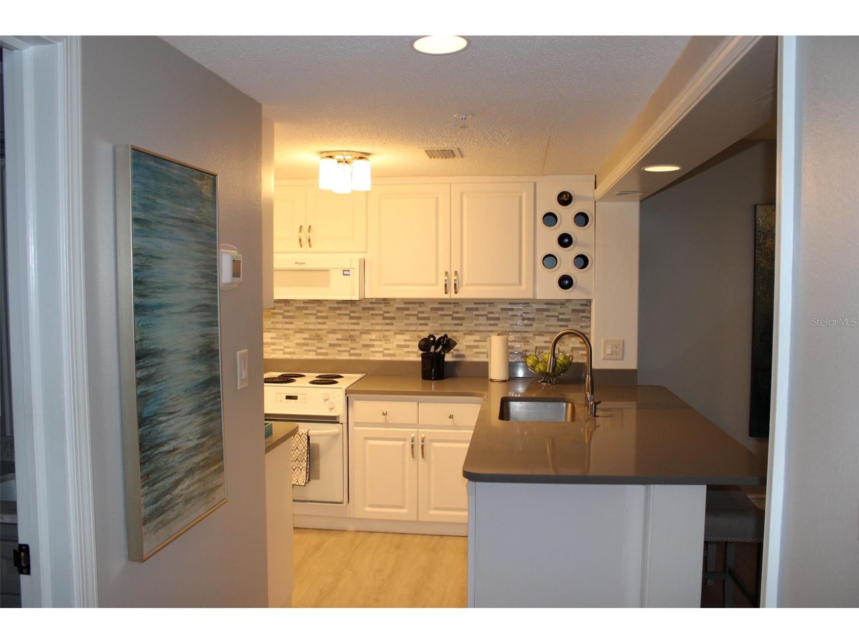 36750 Us Highway 19 N #3-203 Palm Harbor FL 34683 TB8462725 image23