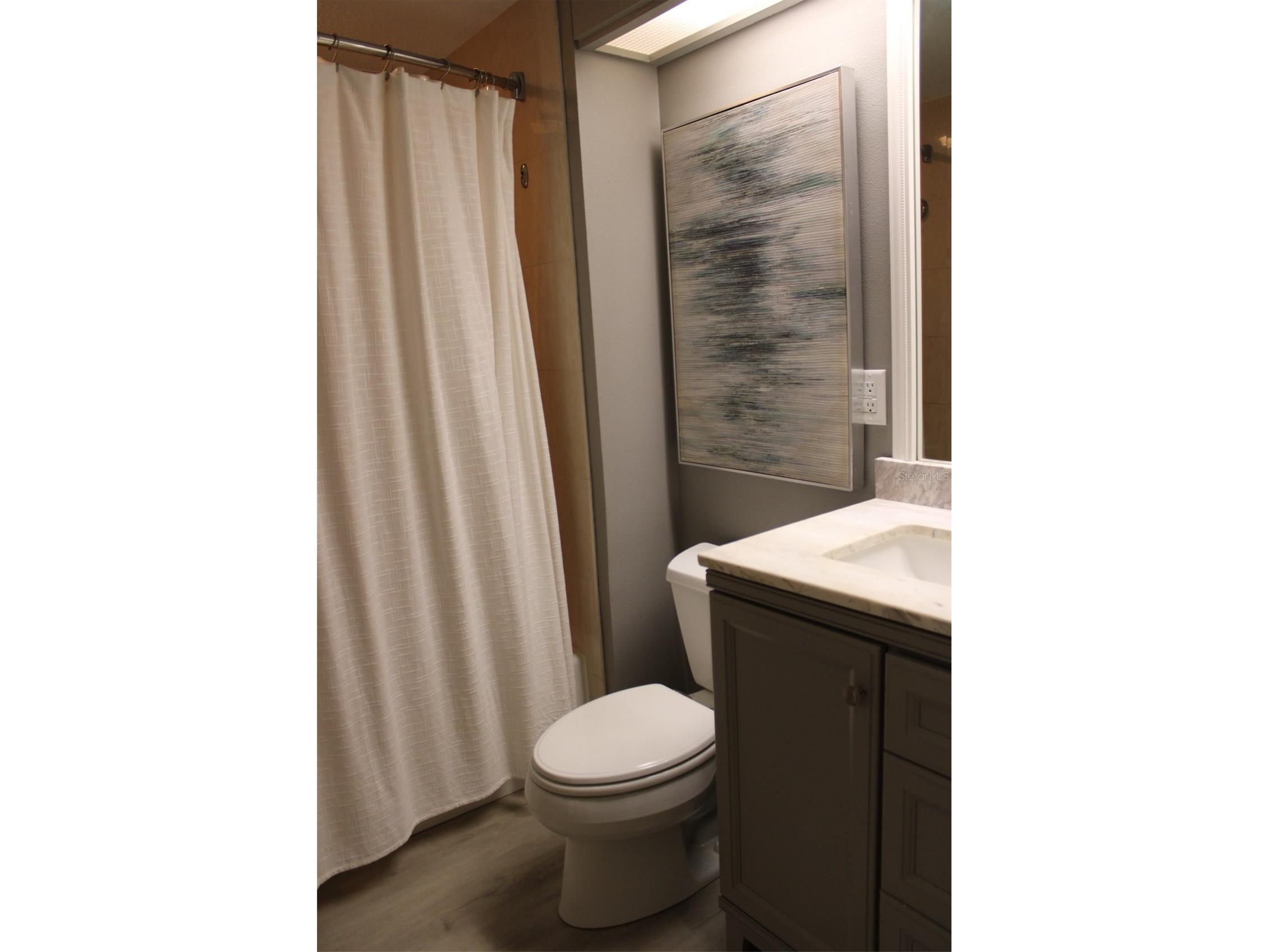 36750 Us Highway 19 N #3-203 Palm Harbor FL 34683 TB8462725 image24