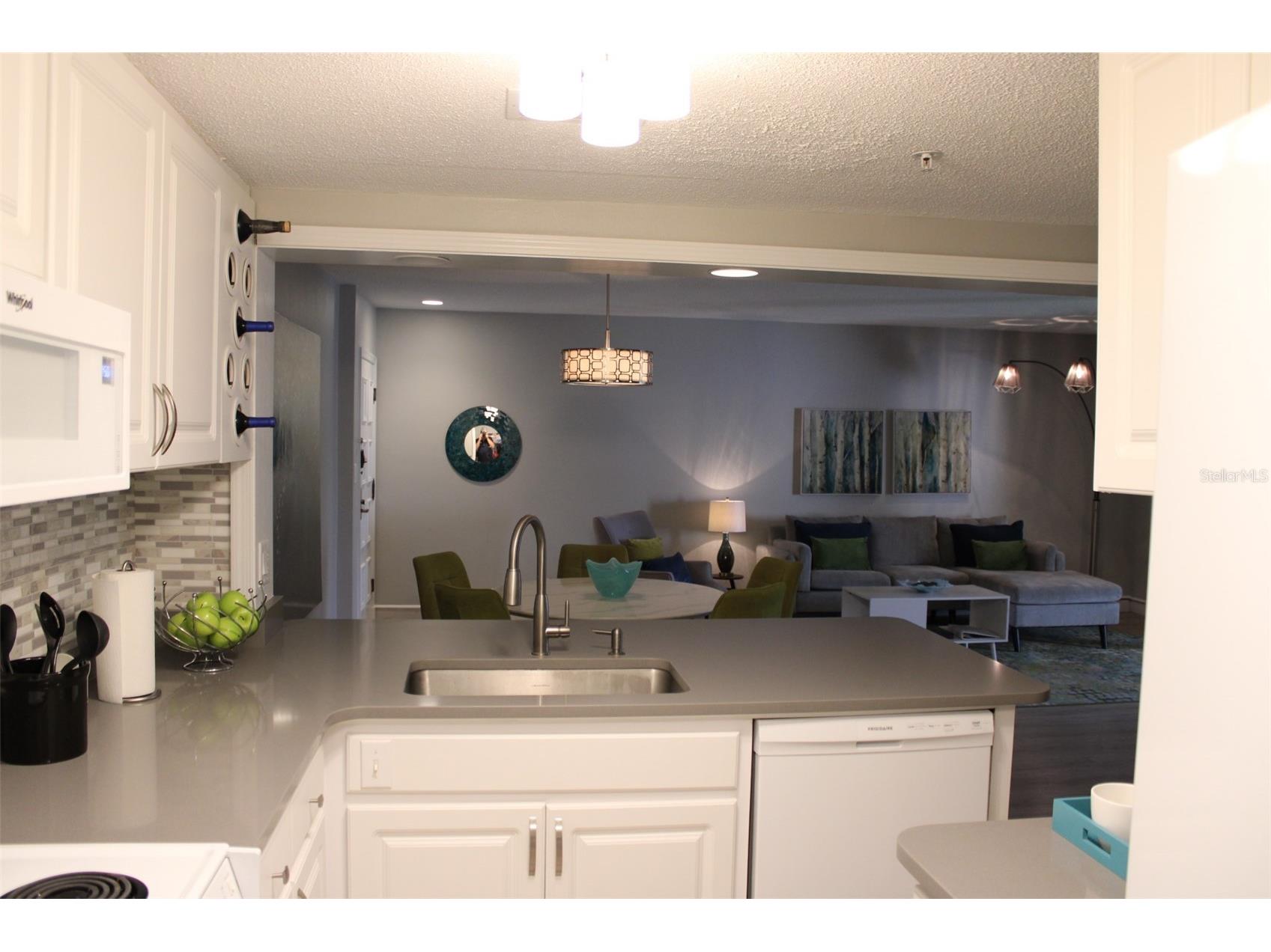 36750 Us Highway 19 N #3-203 Palm Harbor FL 34683 TB8462725 image27