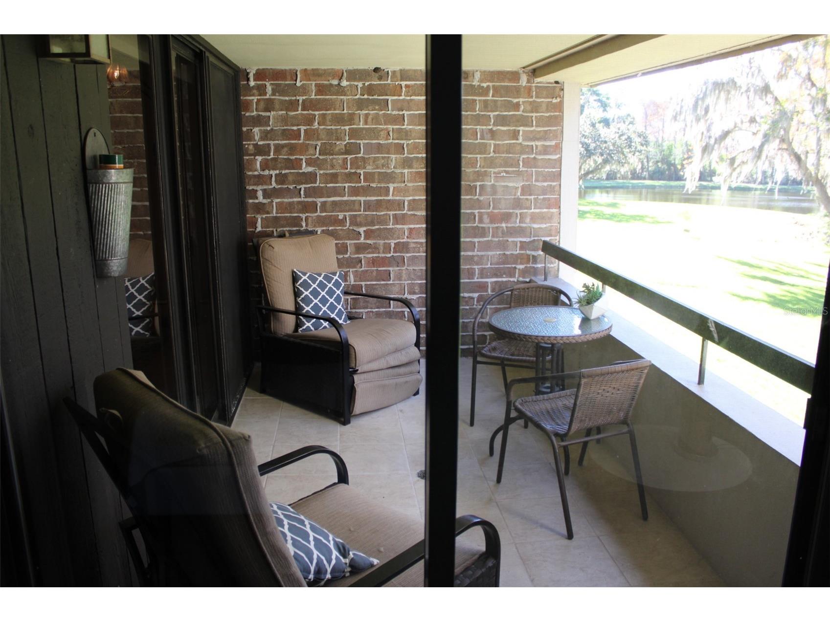 36750 Us Highway 19 N #3-203 Palm Harbor FL 34683 TB8462725 image35