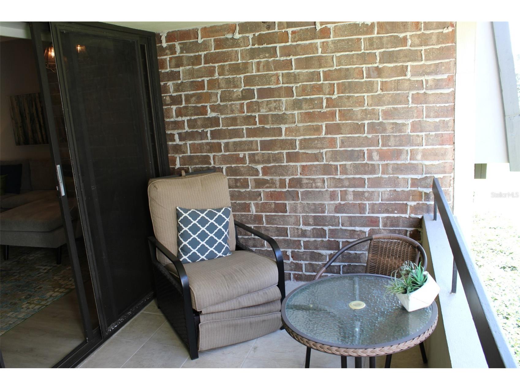 36750 Us Highway 19 N #3-203 Palm Harbor FL 34683 TB8462725 image37