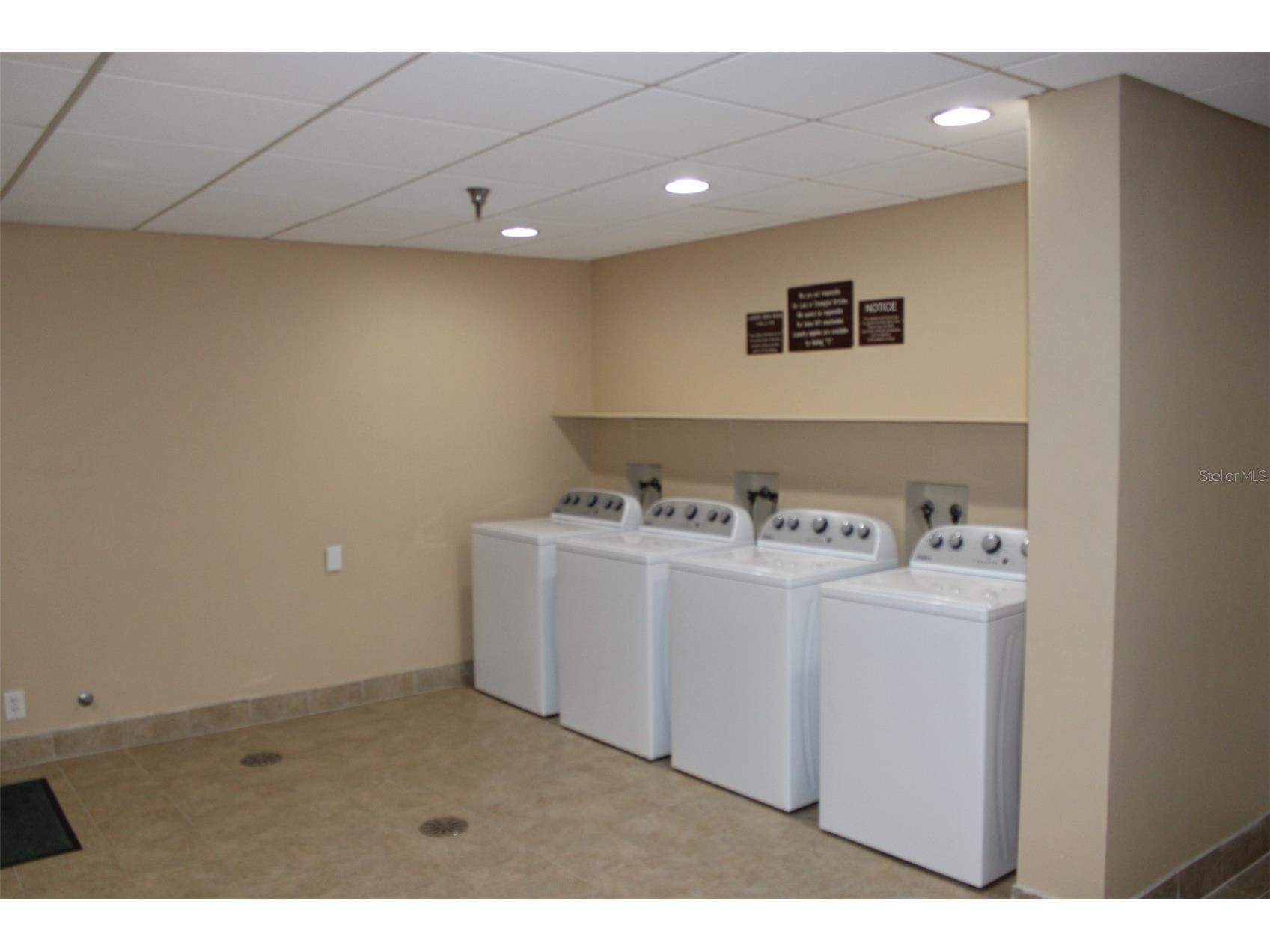 36750 Us Highway 19 N #3-203 Palm Harbor FL 34683 TB8462725 image43