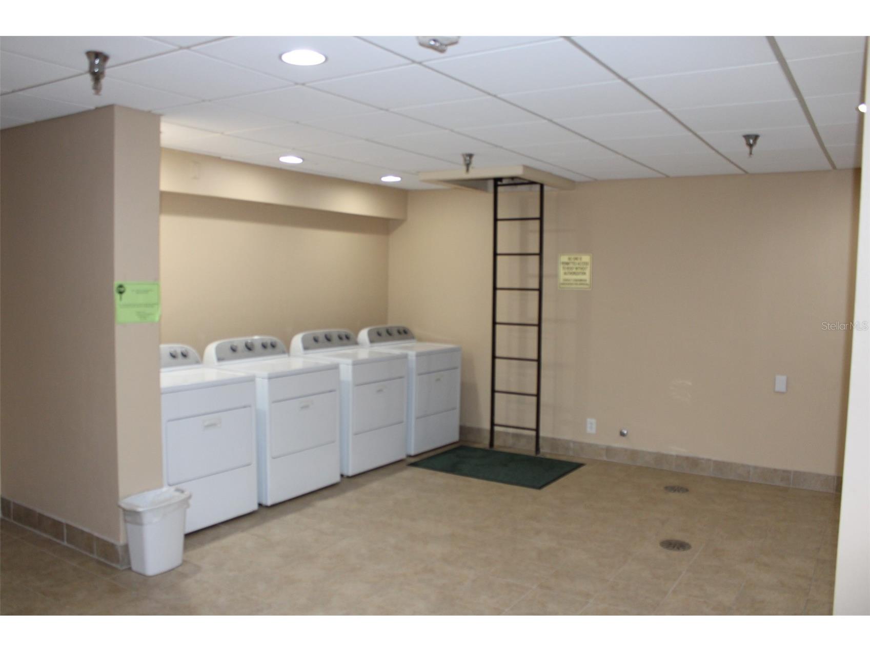36750 Us Highway 19 N #3-203 Palm Harbor FL 34683 TB8462725 image44