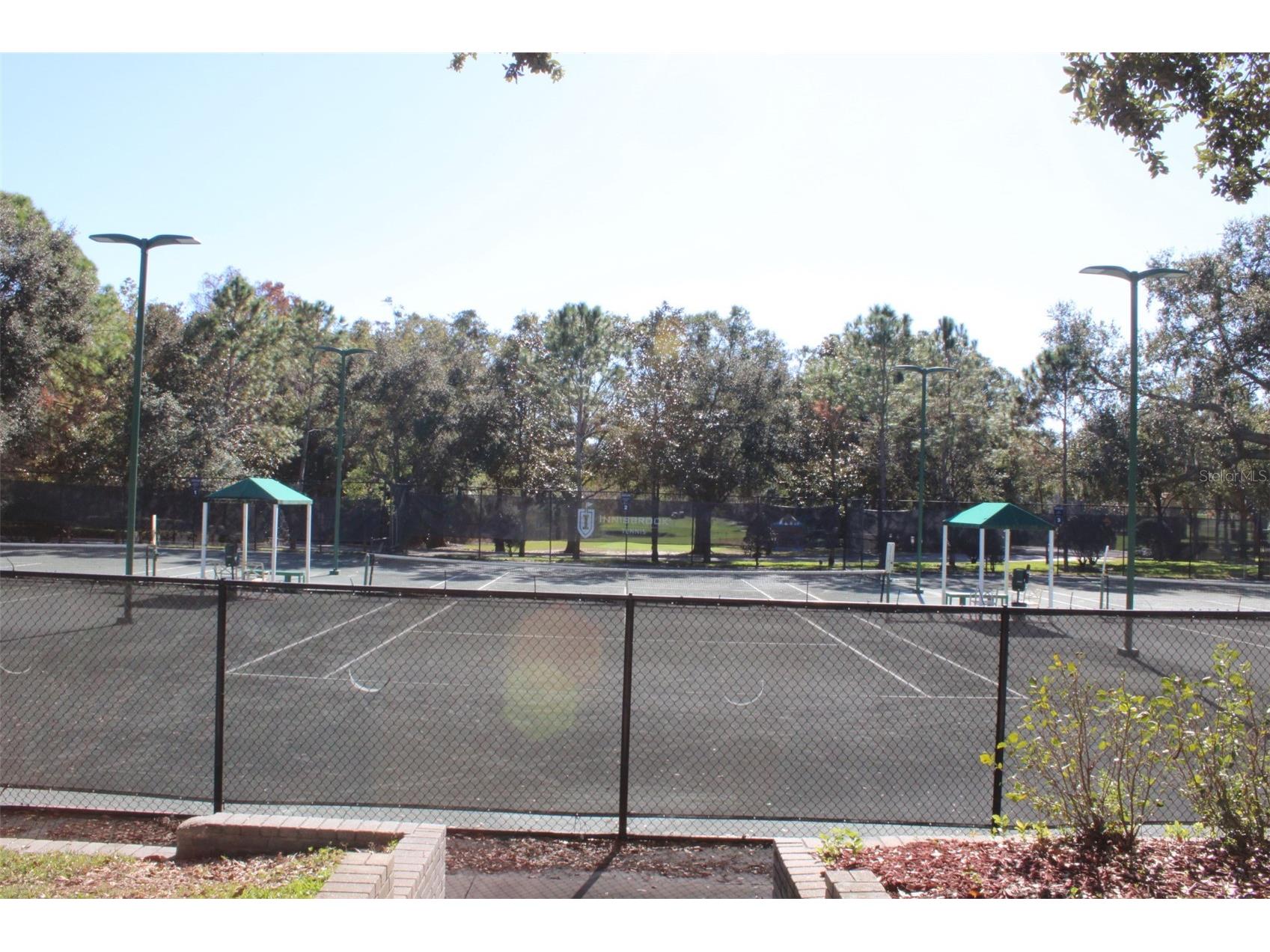 36750 Us Highway 19 N #3-203 Palm Harbor FL 34683 TB8462725 image45