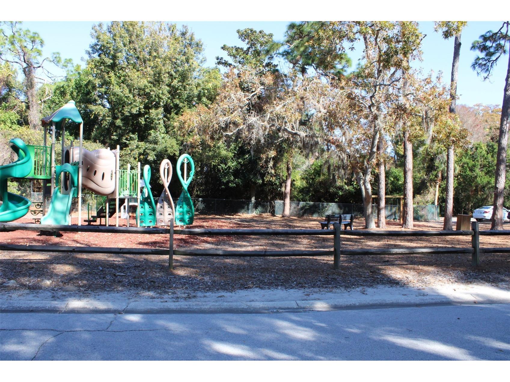 36750 Us Highway 19 N #3-203 Palm Harbor FL 34683 TB8462725 image46