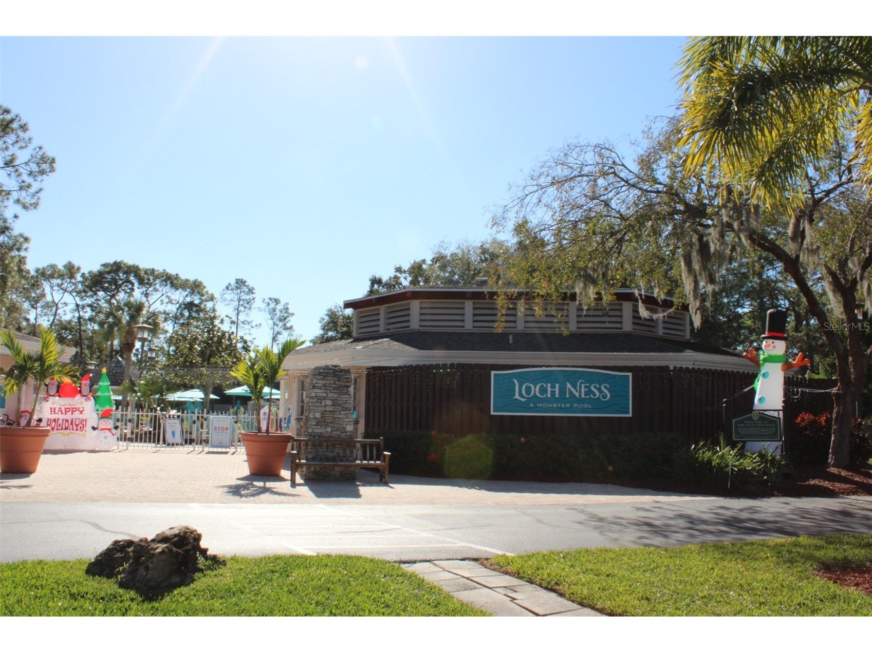 36750 Us Highway 19 N #3-203 Palm Harbor FL 34683 TB8462725 image48