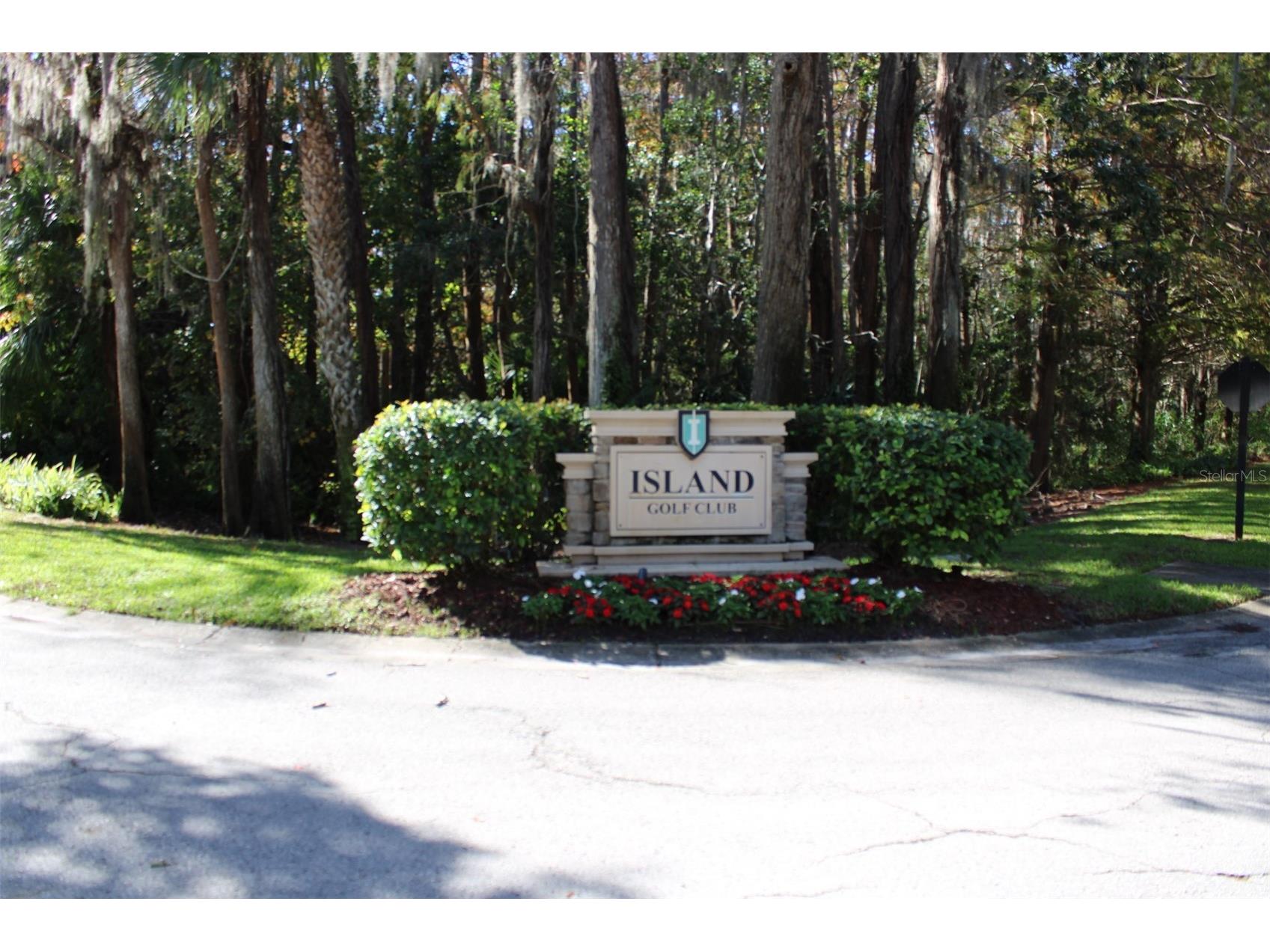 36750 Us Highway 19 N #3-203 Palm Harbor FL 34683 TB8462725 image50