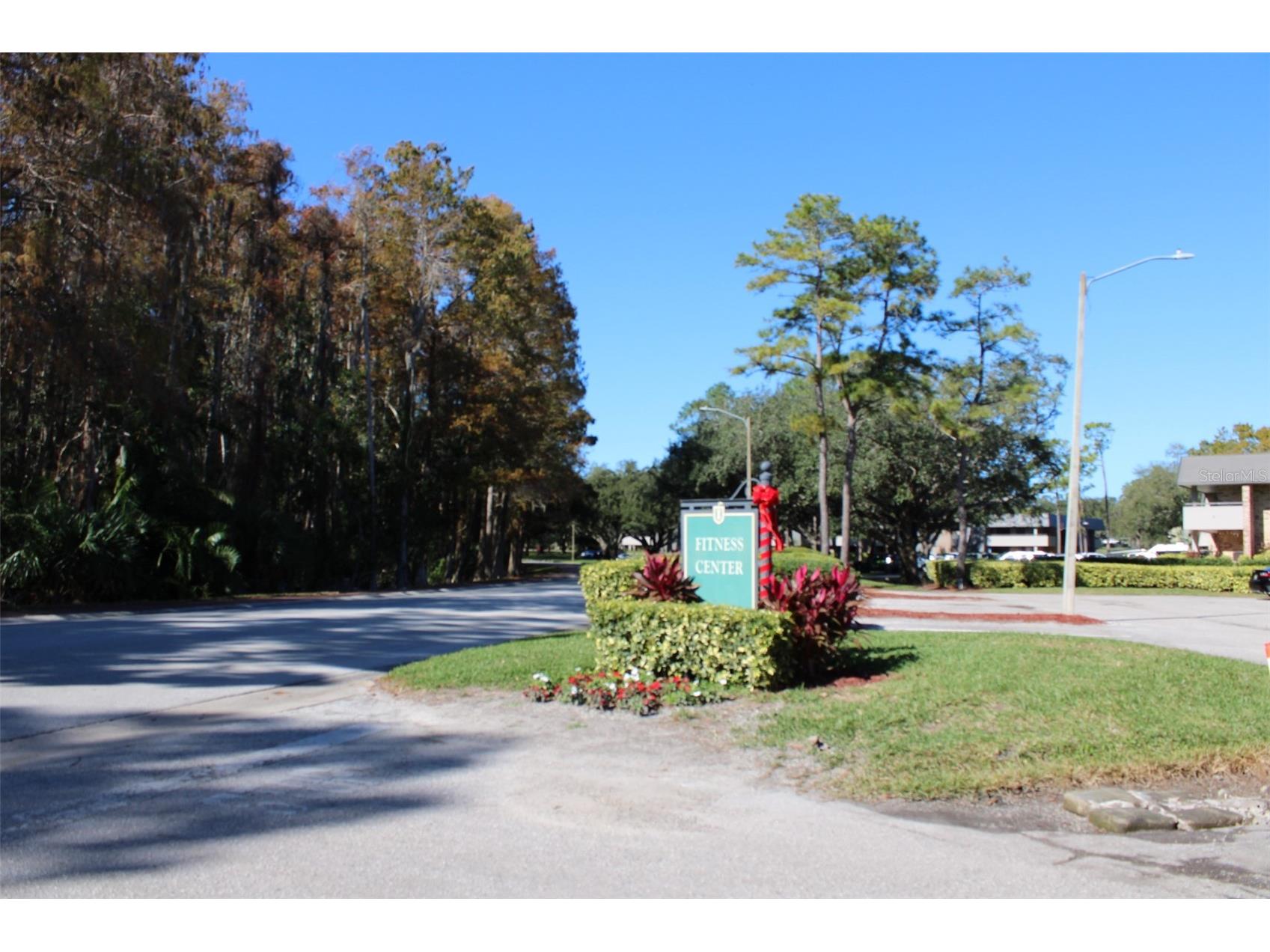 36750 Us Highway 19 N #3-203 Palm Harbor FL 34683 TB8462725 image51