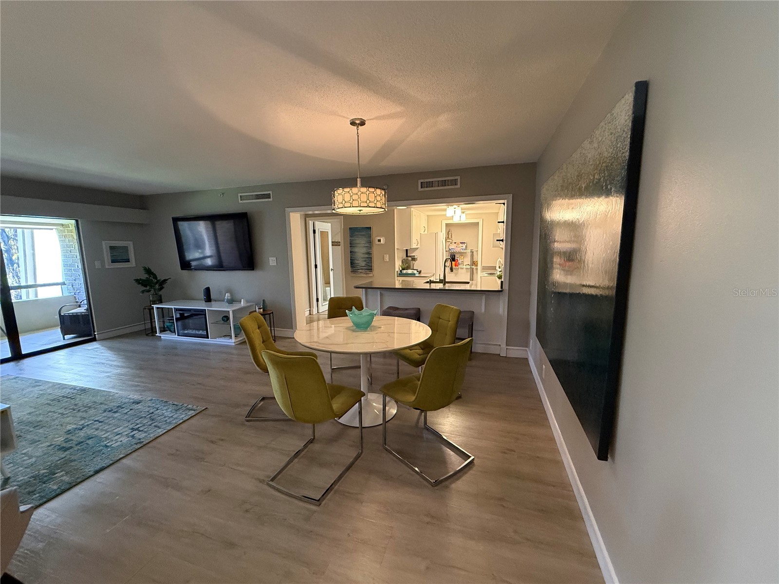 36750 Us Highway 19 N #3-203 Palm Harbor FL 34683 TB8462725 image6