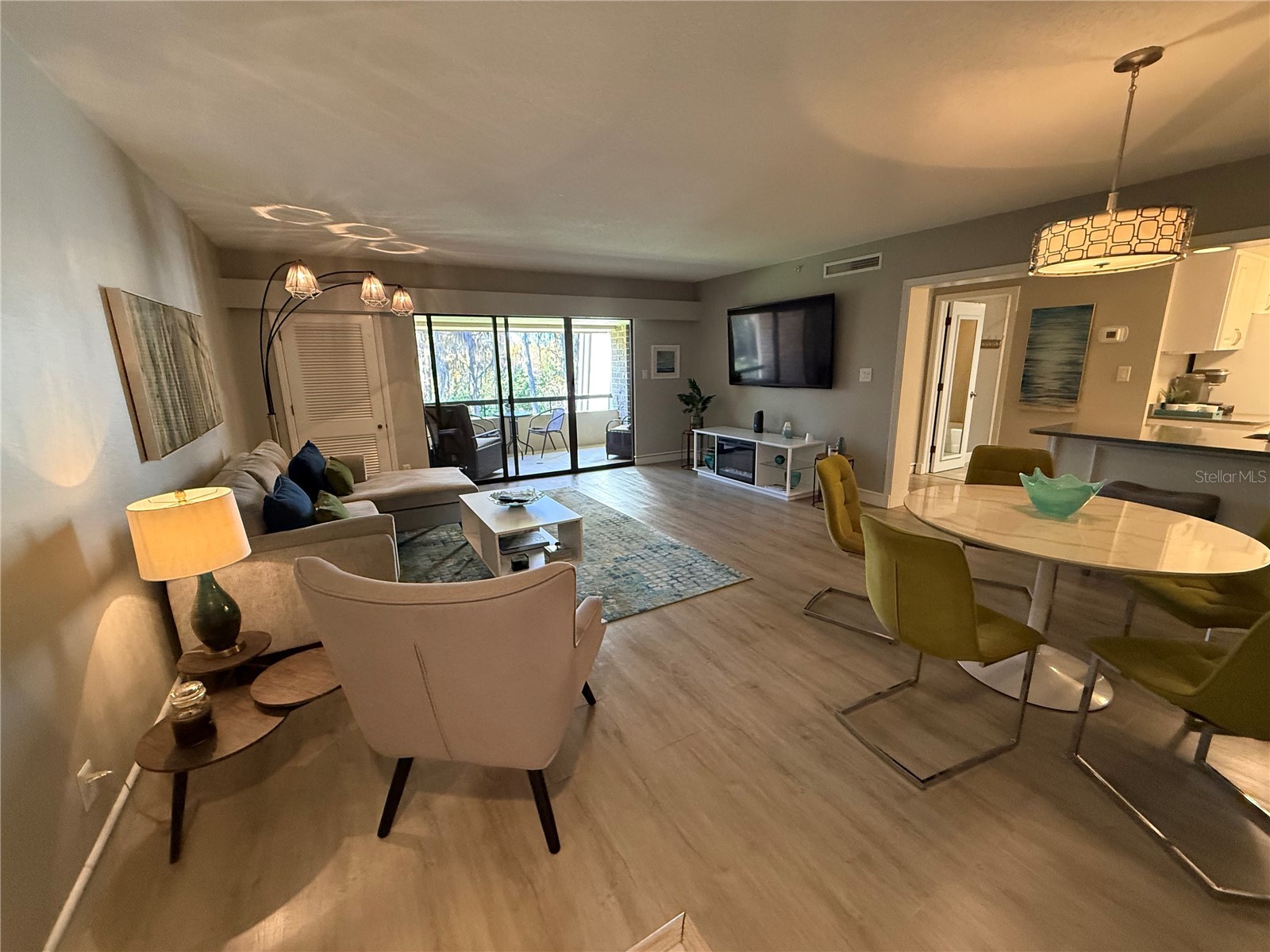 36750 Us Highway 19 N #3-203 Palm Harbor FL 34683 TB8462725 image7