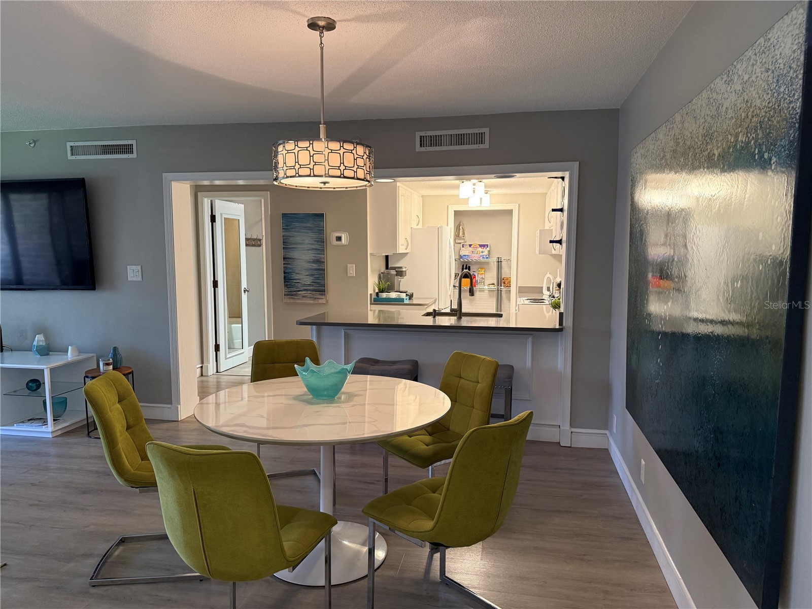 36750 Us Highway 19 N #3-203 Palm Harbor FL 34683 TB8462725 image9