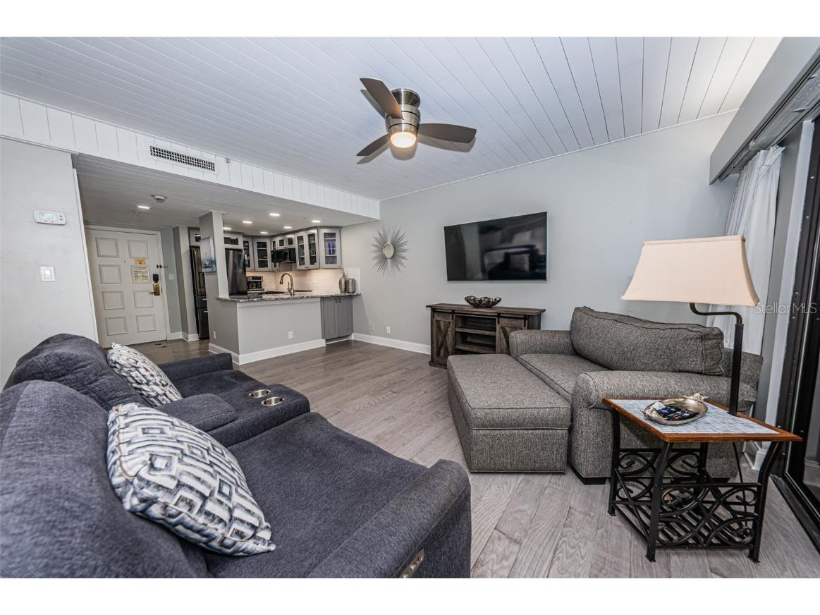 36750 Us Highway 19 N #3-209 Palm Harbor FL 34684 U8215979 image10