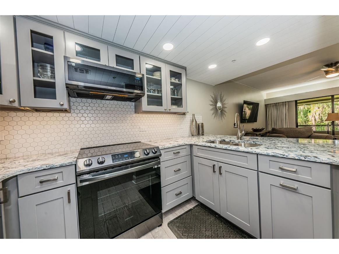 36750 Us Highway 19 N #3-209 Palm Harbor FL 34684 U8215979 image11