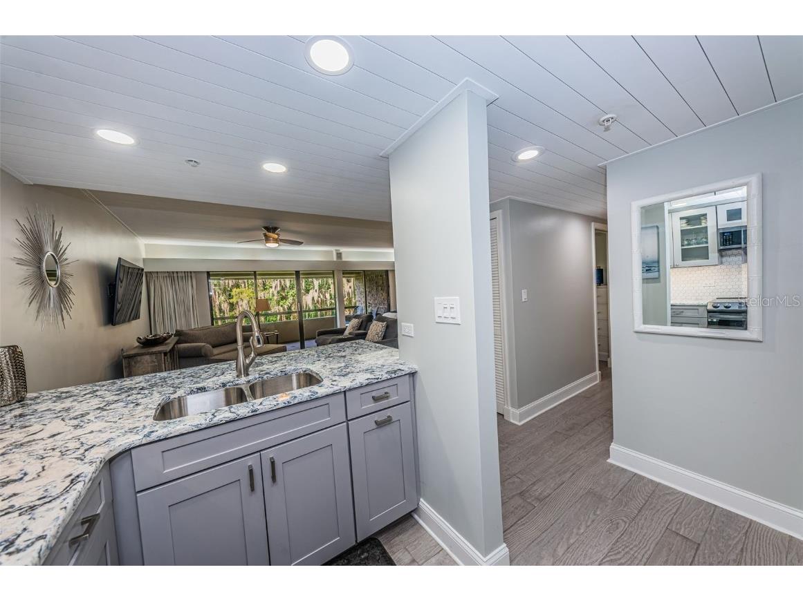 36750 Us Highway 19 N #3-209 Palm Harbor FL 34684 U8215979 image12