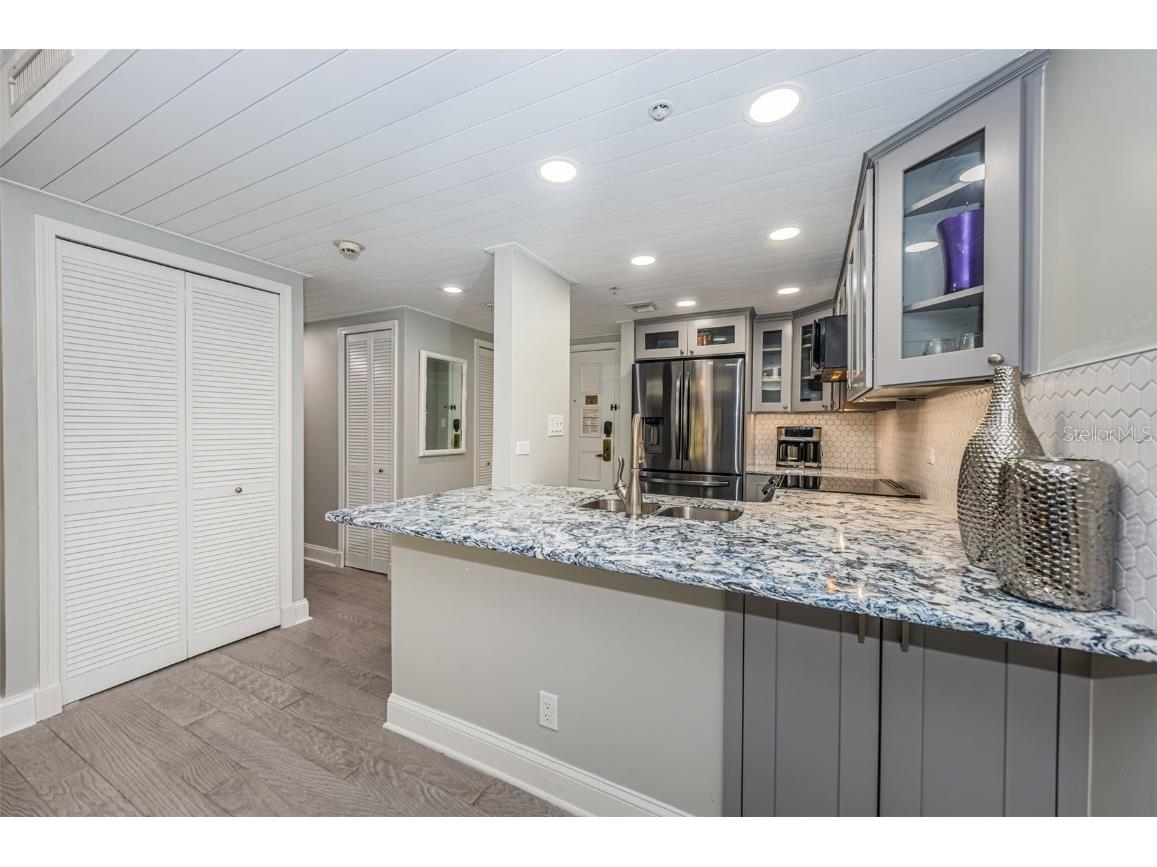 36750 Us Highway 19 N #3-209 Palm Harbor FL 34684 U8215979 image13