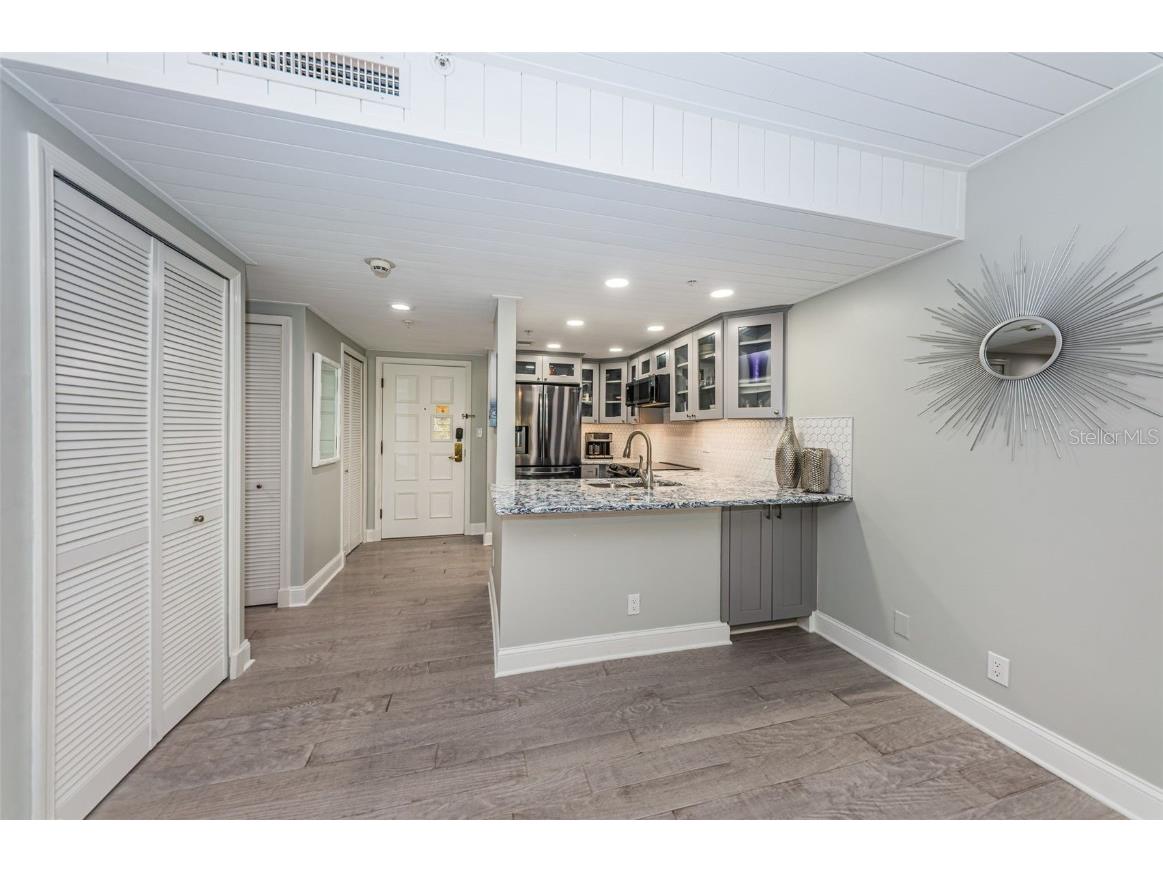 36750 Us Highway 19 N #3-209 Palm Harbor FL 34684 U8215979 image14