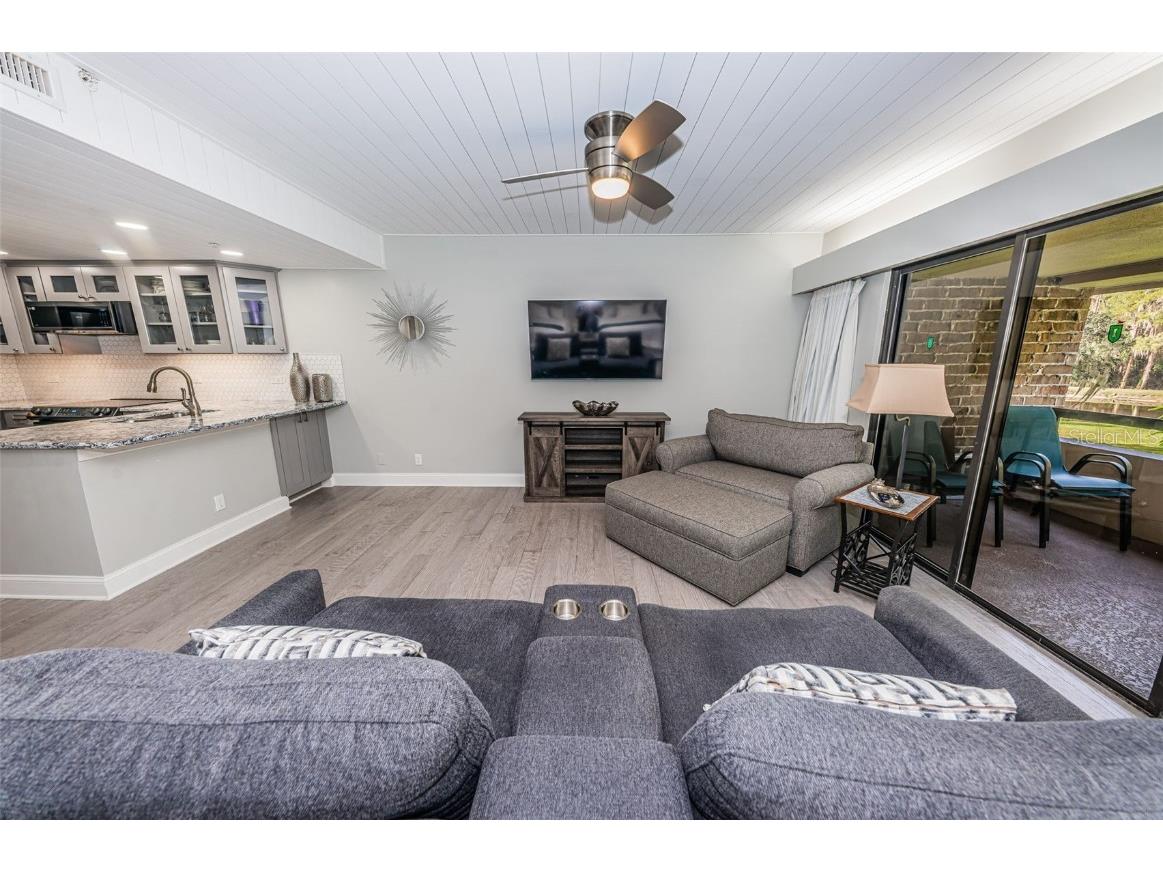 36750 Us Highway 19 N #3-209 Palm Harbor FL 34684 U8215979 image15