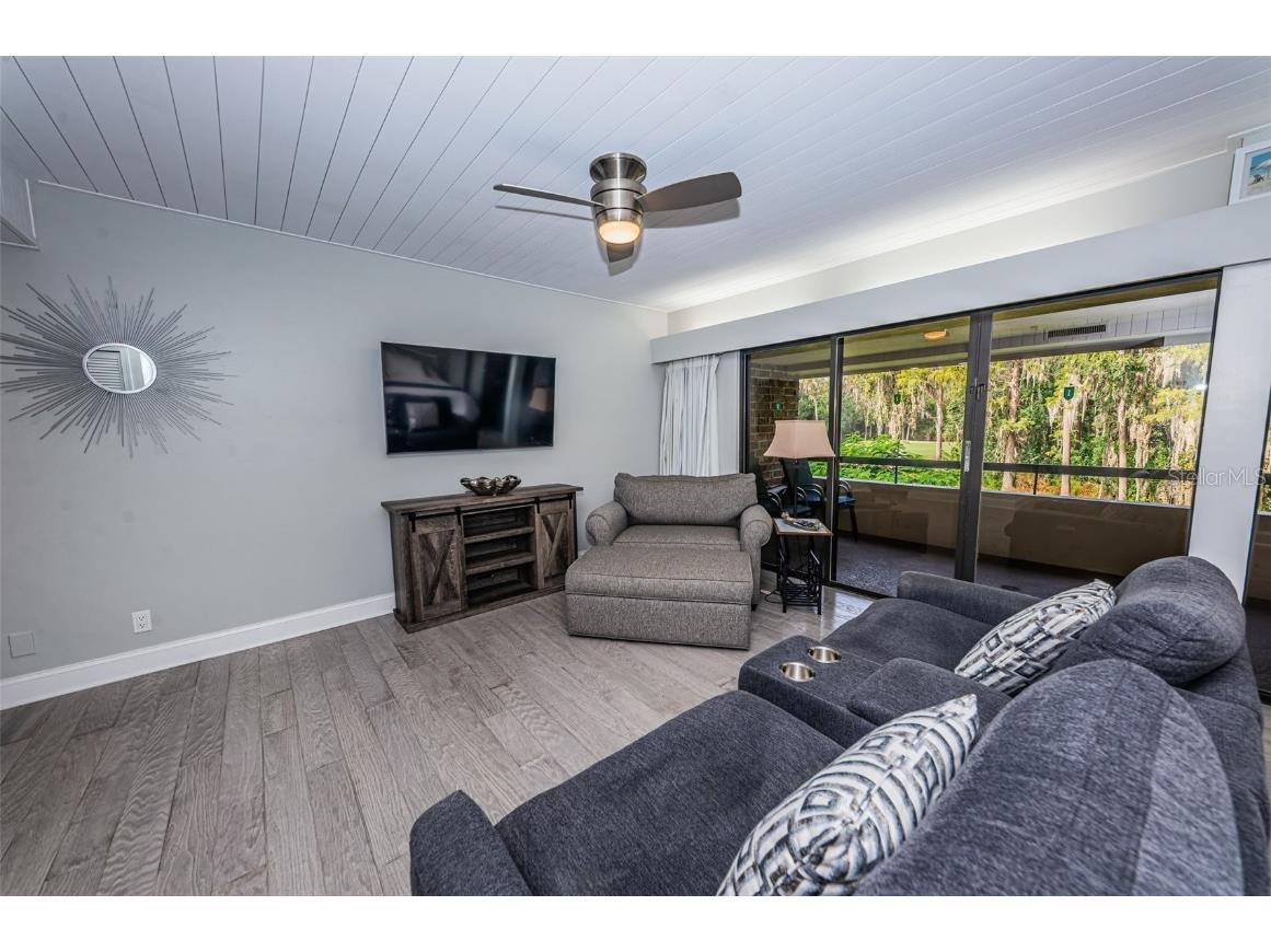 36750 Us Highway 19 N #3-209 Palm Harbor FL 34684 U8215979 image16