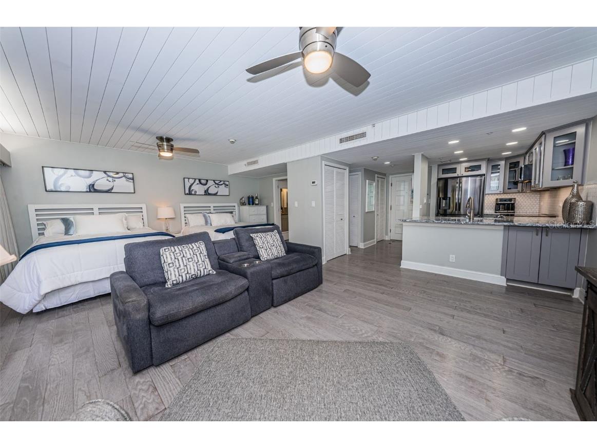 36750 Us Highway 19 N #3-209 Palm Harbor FL 34684 U8215979 image17