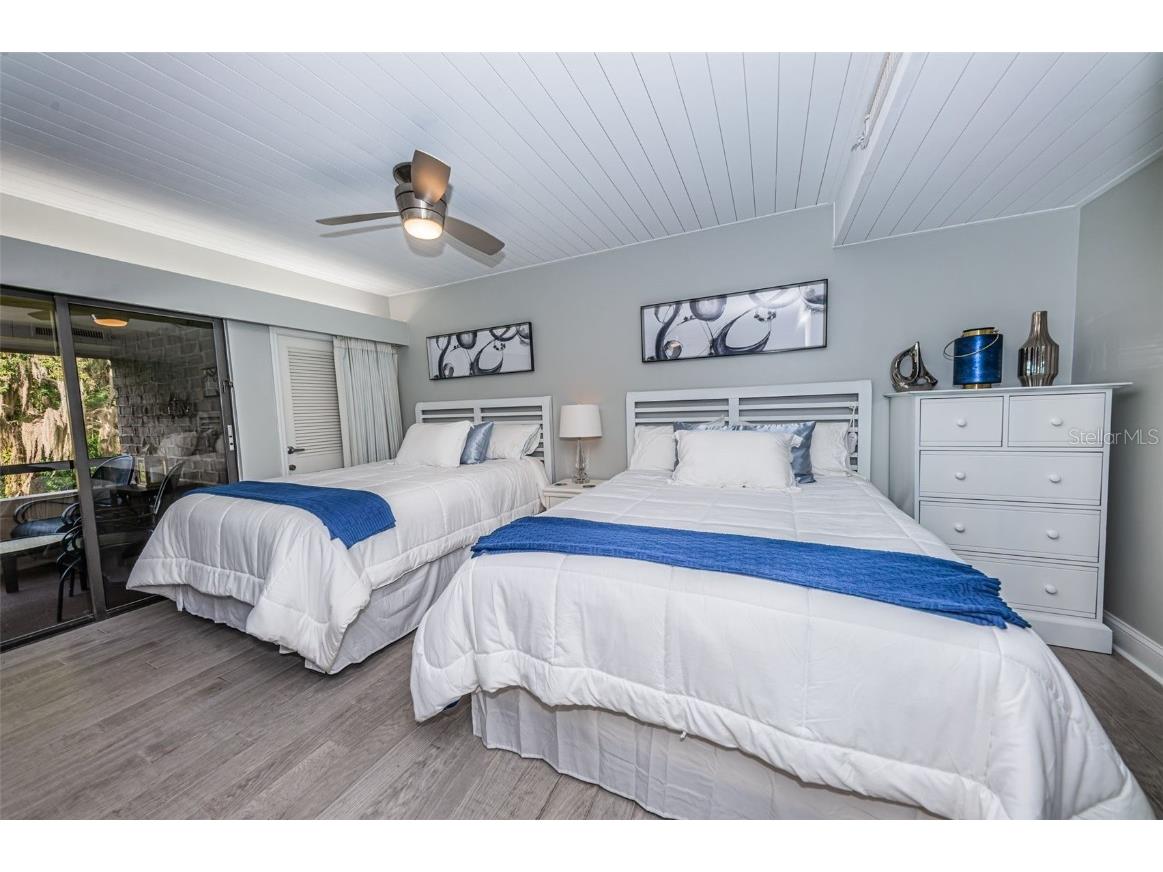 36750 Us Highway 19 N #3-209 Palm Harbor FL 34684 U8215979 image18