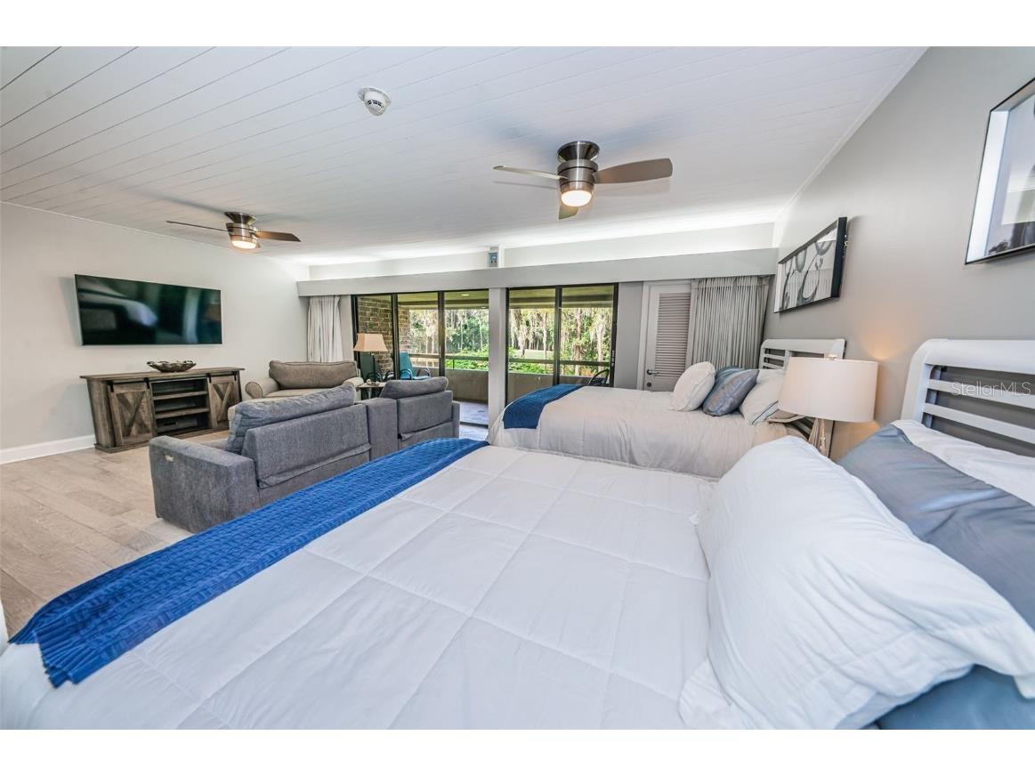 36750 Us Highway 19 N #3-209 Palm Harbor FL 34684 U8215979 image19