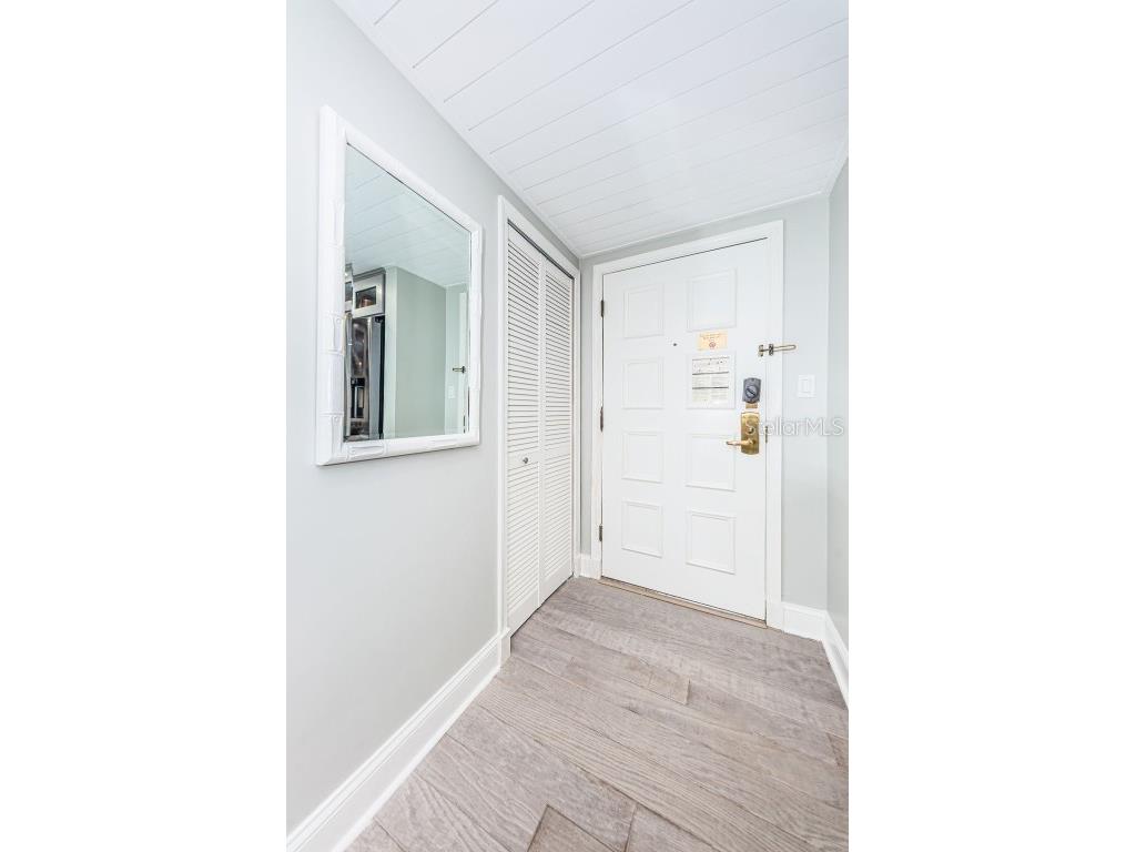 36750 Us Highway 19 N #3-209 Palm Harbor FL 34684 U8215979 image2