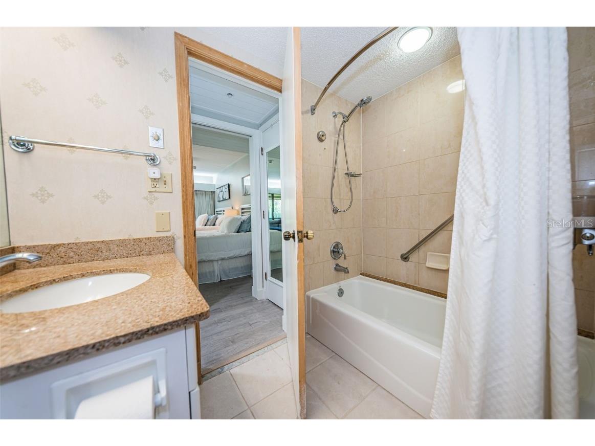 36750 Us Highway 19 N #3-209 Palm Harbor FL 34684 U8215979 image20