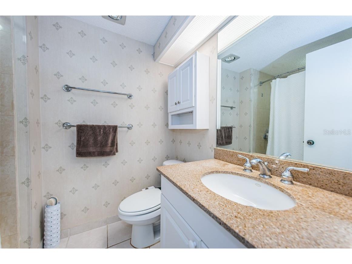 36750 Us Highway 19 N #3-209 Palm Harbor FL 34684 U8215979 image21