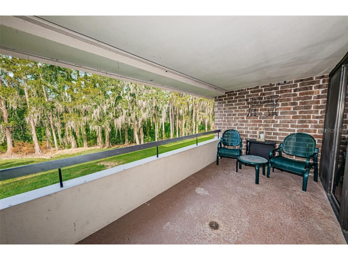 36750 Us Highway 19 N #3-209 Palm Harbor FL 34684 U8215979 image22