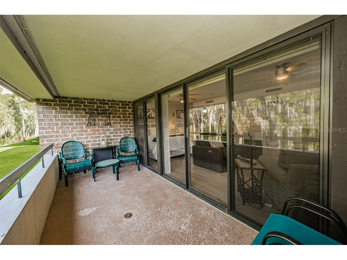 36750 Us Highway 19 N #3-209 Palm Harbor FL 34684 U8215979 image23