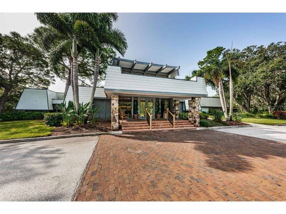36750 Us Highway 19 N #3-209 Palm Harbor FL 34684 U8215979 image26