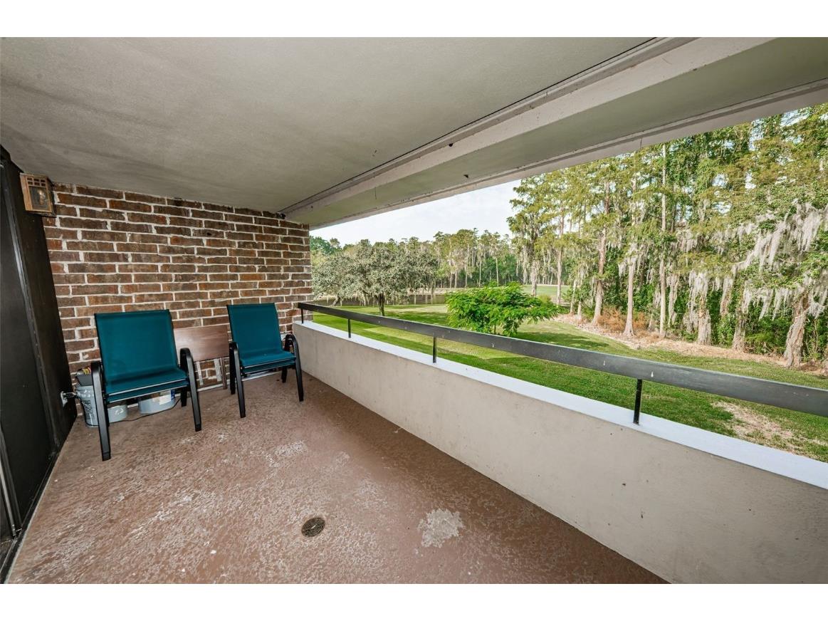 36750 Us Highway 19 N #3-209 Palm Harbor FL 34684 U8215979 image3