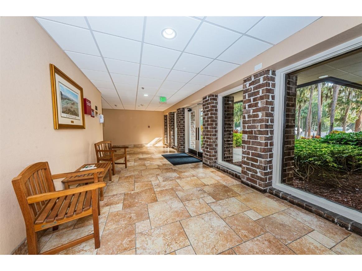 36750 Us Highway 19 N #3-209 Palm Harbor FL 34684 U8215979 image30