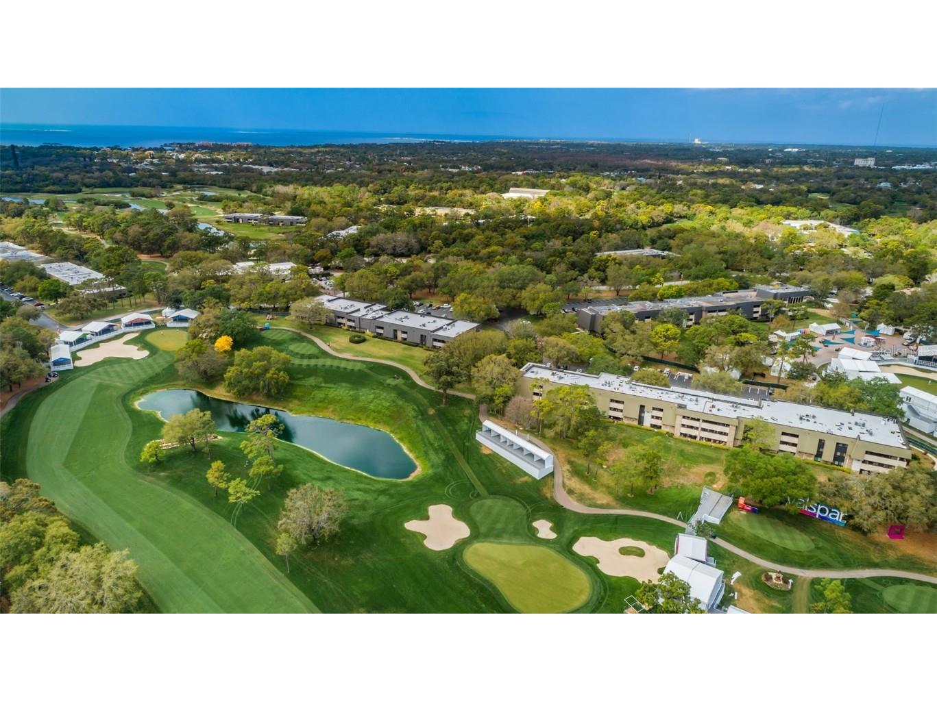 36750 Us Highway 19 N #3-209 Palm Harbor FL 34684 U8215979 image34