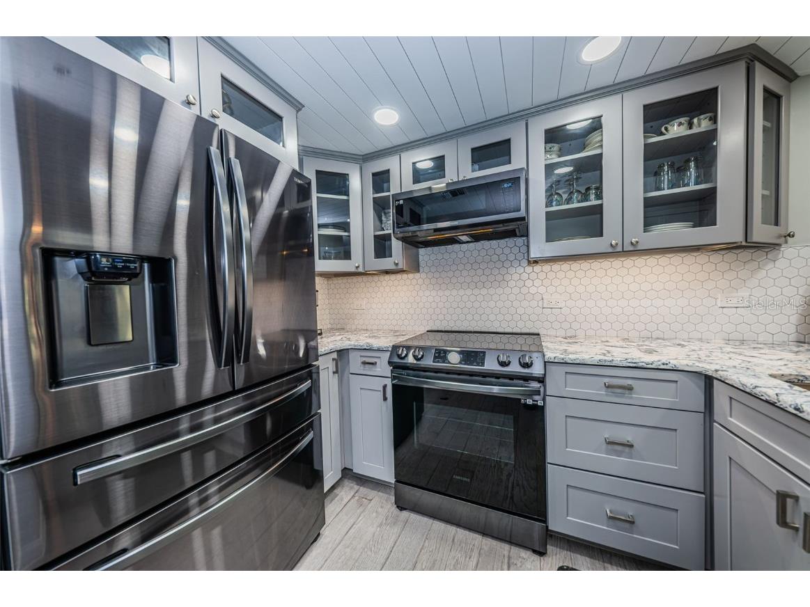 36750 Us Highway 19 N #3-209 Palm Harbor FL 34684 U8215979 image6