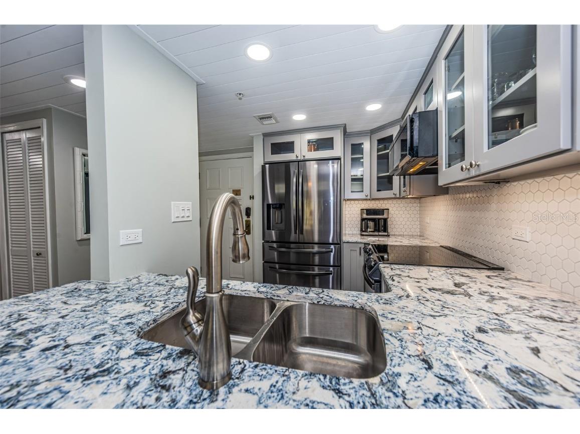 36750 Us Highway 19 N #3-209 Palm Harbor FL 34684 U8215979 image8