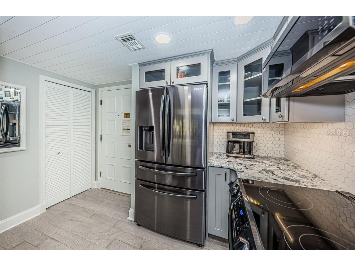 36750 Us Highway 19 N #3-209 Palm Harbor FL 34684 U8215979 image9