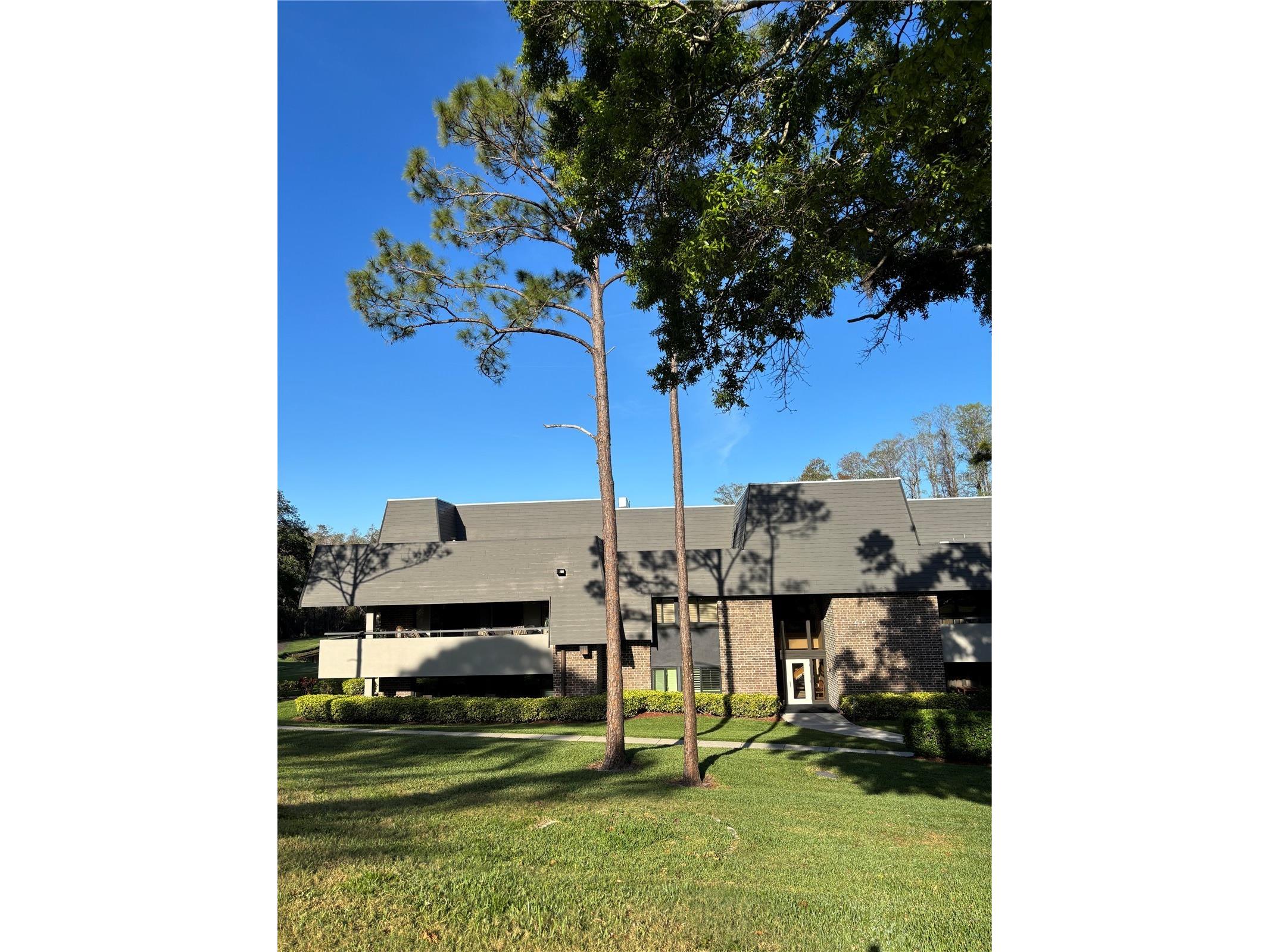 36750 Us Highway 19 N #3-210 Palm Harbor FL 34684 TB8359500 image1